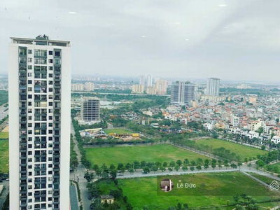 N01-T8 Ngoai Giao Doan