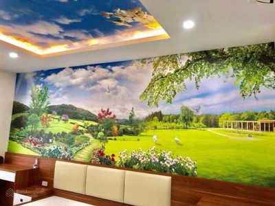 N01-T4 Ngoai Giao Doan, Vietnam N01-T4 Ngoai Giao Doan, Vietnam