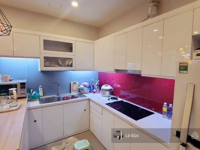 N03-T2 Ngoai Giao Doan, Vietnam N03-T2 Ngoai Giao Doan, Vietnam