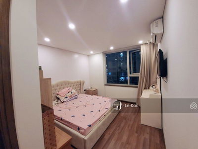 N03-T2 Ngoai Giao Doan, Vietnam N03-T2 Ngoai Giao Doan, Vietnam