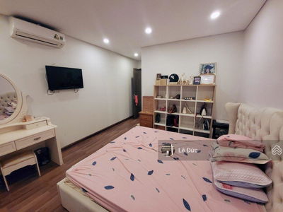 N03-T2 Ngoai Giao Doan, Vietnam N03-T2 Ngoai Giao Doan, Vietnam