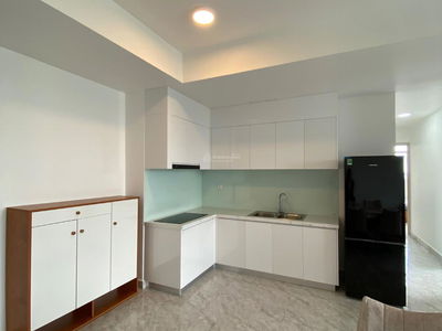 Paris Hoang Kim, Vietnam Paris Hoang Kim, Vietnam