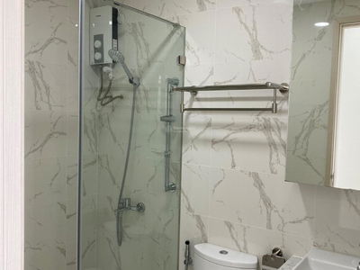 Paris Hoang Kim, Vietnam Paris Hoang Kim, Vietnam