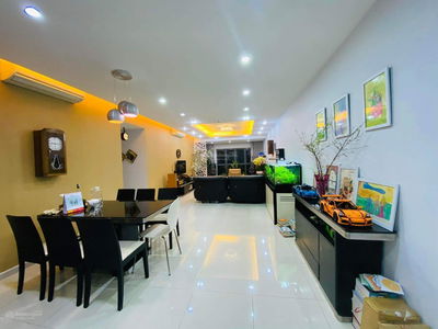 Mulberry Lane Project, Vietnam Mulberry Lane Project, Vietnam