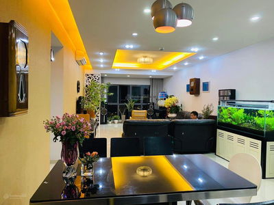 Mulberry Lane Project, Vietnam  Mulberry Lane Project, Vietnam