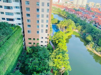 Mulberry Lane Project, Vietnam Mulberry Lane Project, Vietnam