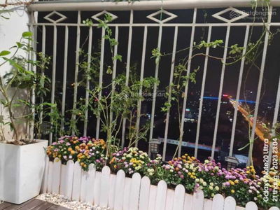 Imperial Plaza, Vietnam Imperial Plaza, Vietnam