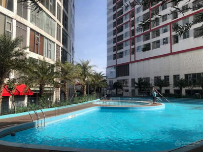 Imperial Plaza, Vietnam Imperial Plaza, Vietnam