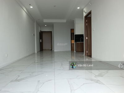 Opal Boulevard, Vietnam Opal Boulevard, Vietnam