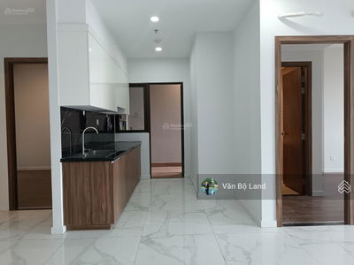 Opal Boulevard, Vietnam Opal Boulevard, Vietnam