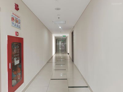 Opal Boulevard, Vietnam Opal Boulevard, Vietnam