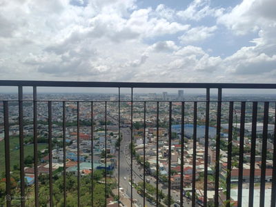 Opal Boulevard, Vietnam Opal Boulevard, Vietnam