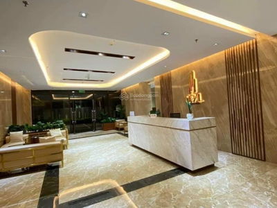 Opal Boulevard, Vietnam Opal Boulevard, Vietnam