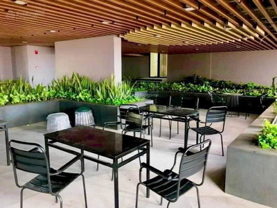 Opal Boulevard, Vietnam Opal Boulevard, Vietnam