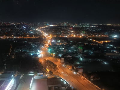 Opal Boulevard, Vietnam Opal Boulevard, Vietnam