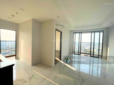 Opal Boulevard Project, Vietnam Opal Boulevard Project, Vietnam