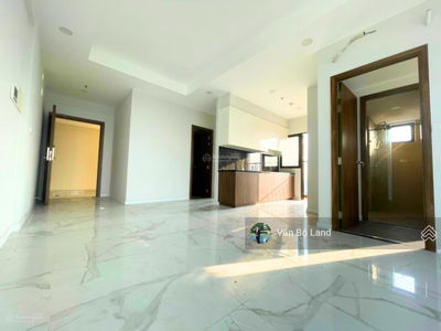 Opal Boulevard Project, Vietnam Opal Boulevard Project, Vietnam