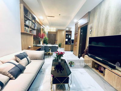 Opal Boulevard Project, Vietnam Opal Boulevard Project, Vietnam