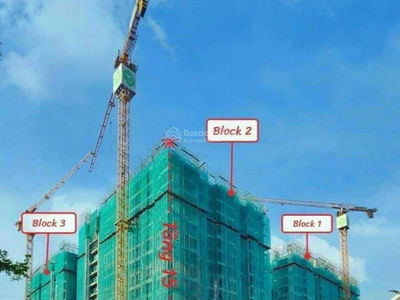 Victoria Village, Vietnam Victoria Village, Vietnam