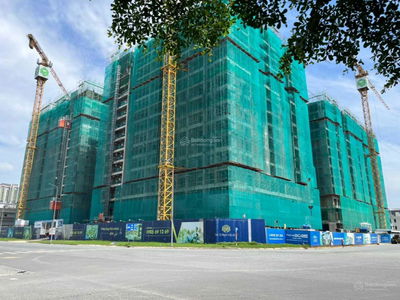 Victoria Village, Vietnam Victoria Village, Vietnam