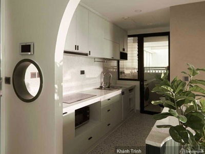 Happy In View, Vietnam Happy In View, Vietnam