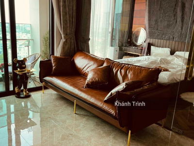 Happy In View, Vietnam Happy In View, Vietnam