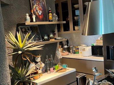 Happy In View, Vietnam Happy In View, Vietnam