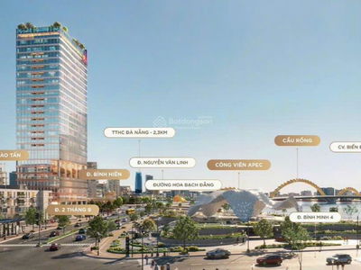 2/9 Street, Vietnam 2/9 Street, Vietnam