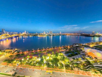 2/9 Street, Vietnam  2/9 Street, Vietnam