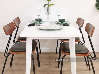 Green View, Vietnam Green View, Vietnam