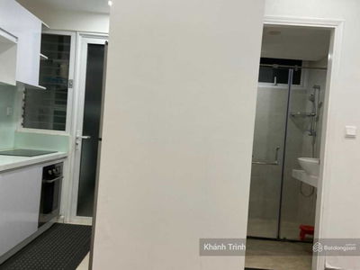 Green View, Vietnam Green View, Vietnam