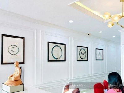 Green View, Vietnam Green View, Vietnam