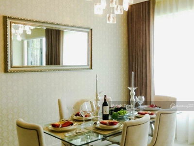 Green View, Vietnam Green View, Vietnam