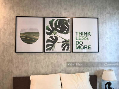 Green View, Vietnam Green View, Vietnam