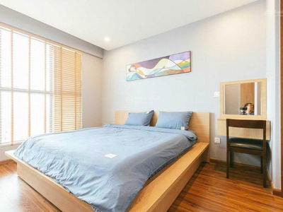 The Golden Palm Le Van Luong, Vietnam The Golden Palm Le Van Luong, Vietnam