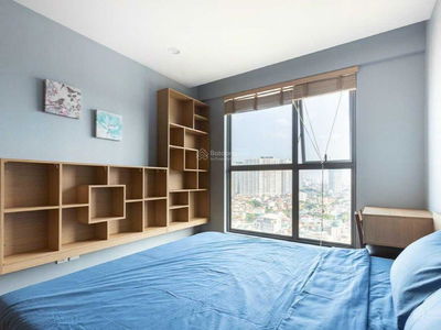 The Golden Palm Le Van Luong, Vietnam The Golden Palm Le Van Luong, Vietnam