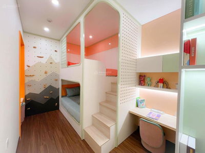 Akari City Nam Long, Vietnam Akari City Nam Long, Vietnam