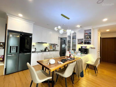 Sunrise Riverside, Vietnam Sunrise Riverside, Vietnam