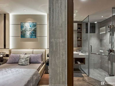 The Privia, Vietnam The Privia, Vietnam