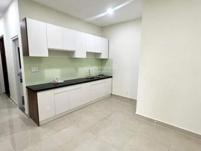 Topaz Elite, Vietnam Topaz Elite, Vietnam