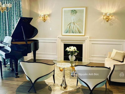 Dreamland Bonanza Project, Vietnam Dreamland Bonanza Project, Vietnam