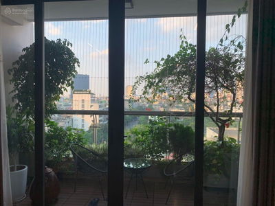 Chelsea Residences, Vietnam Chelsea Residences, Vietnam