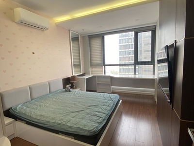 Chelsea Residences, Vietnam Chelsea Residences, Vietnam