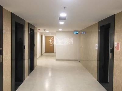 Sky Center, Vietnam Sky Center, Vietnam