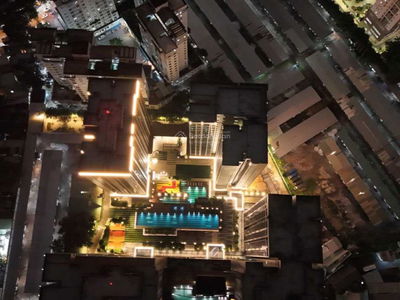 Of The Sun, Vietnam Of The Sun, Vietnam