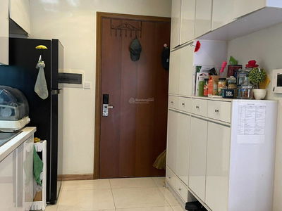 Vinhomes Central Park, Vietnam Vinhomes Central Park, Vietnam