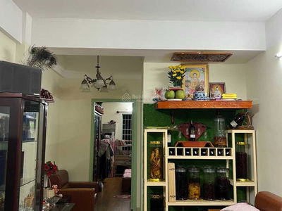 Street No. 5, Vietnam Street No. 5, Vietnam