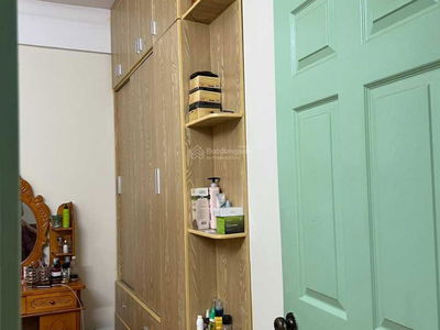 Street No. 5, Vietnam Street No. 5, Vietnam