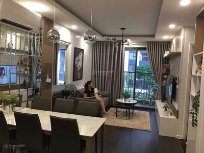 Helios Tower, Vietnam Helios Tower, Vietnam