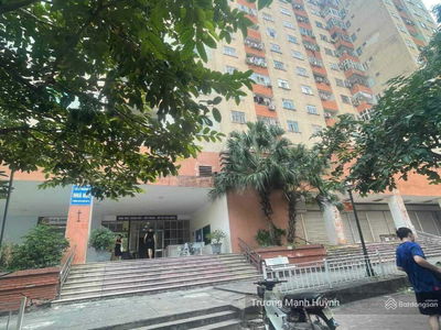 Tran Quy Kien Street, Vietnam Tran Quy Kien Street, Vietnam